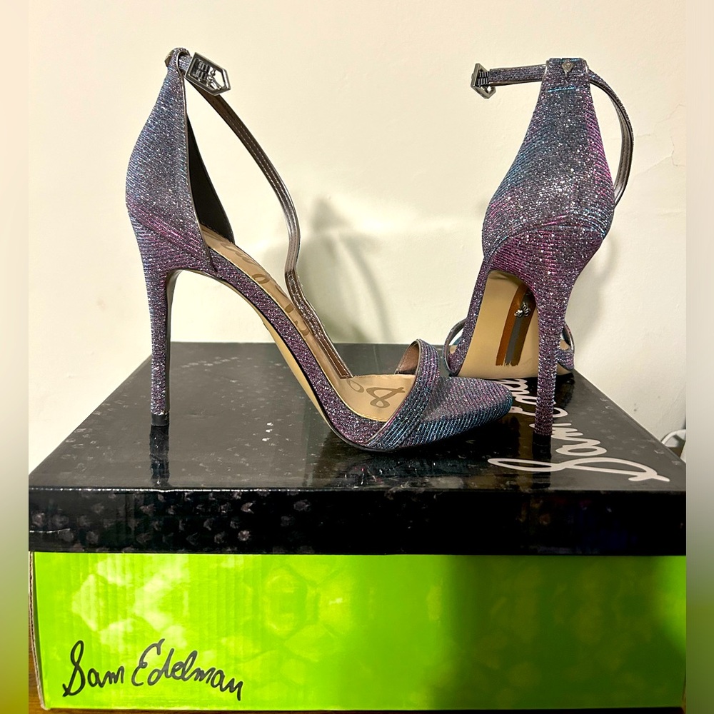 Sam Edelman Ariella Sandals